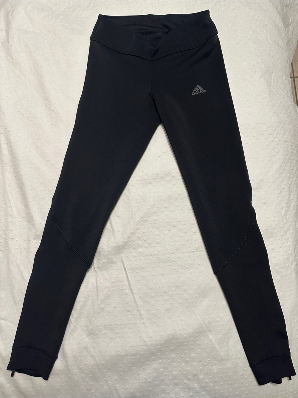Adidas Women’s Climacool Running Leggings